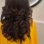 آموزشگاه سالن زیبایی قصر یاسمن