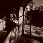 استدیو پرتو (آتلیه،باغ،عمارت،فرمالیته)