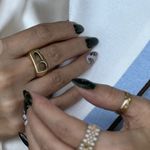 سالن زیبایی شادی فکری