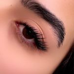 آرایشگاه زنانه آتنا کبیری