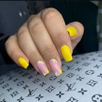 سالن زیبایی ملیح