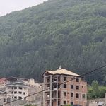 مهندسی وپیمانکاری ساختمان ادکا.کلاردشت