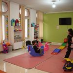 آموزشگاه زبان فراز