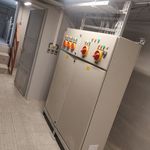 هیراد آسانبر اطلس