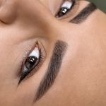 آرایش دائم صورت و تتو بدن یلداشجاعی