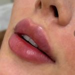 کلینیک زیبایی و جراحی روزت
