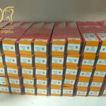 تجهیزات دندانپزشکی دیاموند دنتال