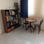 خانه کودک و نوجوان کاژه