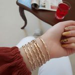 بدلیجات آمیتیس