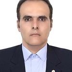 دفتر وکالت علی سلیمانی