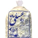 مواد غذایی آتش پنجه