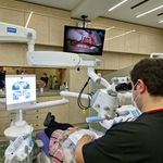 کلینیک دندانپزشکی دکتر شالچی زاده