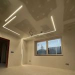 مدرن کناف عبادی