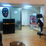 مرکز مشاوره روانشناسی سیما عبدزاده