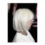 سالن زیبایی سیمای اریایی