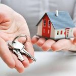 املاک شهروند نسیم شهر(لطیفی)