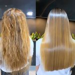 سالن زیبایی زهرا شیخی