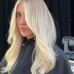 مرکز تخصصی رنگ و لایت میترا