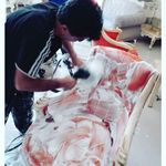 مبل شویی ممتاز دماوند (شست و شوی مبل)
