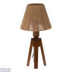 لوستر موعود