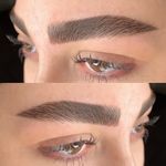 سالن زیبایی و آموزشگاه تخصصی سمانه ستوده