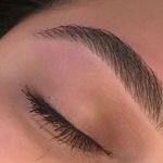 سالن زیبایی قره خانی