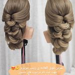 آموزشگاه  ازاد مهرسانا