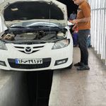کارشناسی رنگ علی دیرنیک