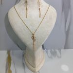 آبشده کیان