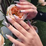 آموزش کاشت و لمینت ناخن آموزشگاه یامین