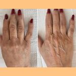 کلینیک پوست و زیبایی ژیلاوَش