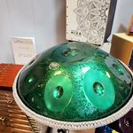 فروشگاه موسیقی ژوان