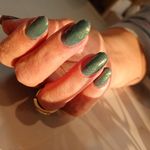 خدمات تخصصی ناخن و اکستنشن مژه نیلای