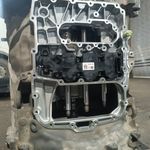 تعمیرگاه داف سنتر خسروشاه