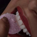 مطب دندانپزشکی دکتر محمد صادق صدیقی