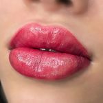مرکز تخصصی شیدلب و رژلب دائم در مشهد