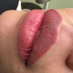 سالن زیبایی جونو *شعبه زعفرانیه*