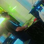 طباخی خان حافظ