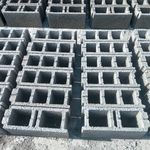 مصالح ساختمانی و پوکه معدنی عبدی