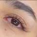 lashes__somayeh خدمات اکستنشن مژه و لیفت