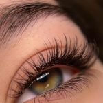 سالن زیبایی مهرسانا