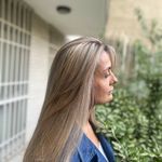 مرکز اپیلاسیون و پدیکور جردن