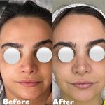 پاکسازی و خدمات تخصصی پوست و مو صدف