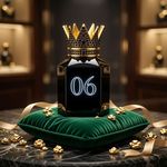 عطر06