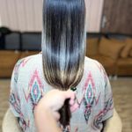کراتین و فردائم شهره سعیدی