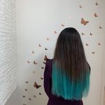 سالن زیبایی رز سرخ