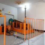 آذین آسانسور پارسه