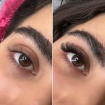 آرایشگاه زنانه الناز آریان