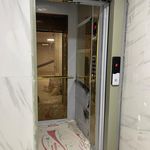 دپارتمان ملک و املاک دلتا