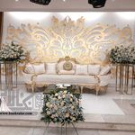 تالار تشریفاتی آریا